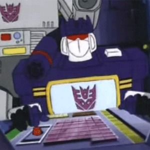 Meet your Posher, Steve